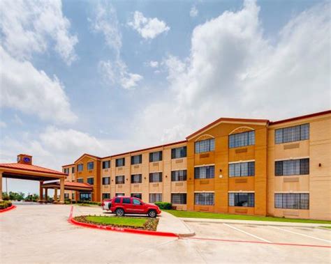 hotels rowlett tx|extended stay hotels rowlett tx.